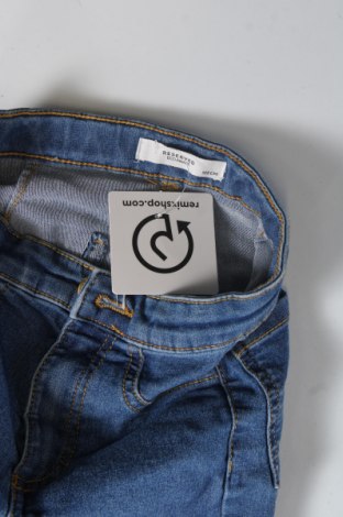 Kinder Shorts Reserved, Größe 5-6y/ 116-122 cm, Farbe Blau, Preis € 7,16