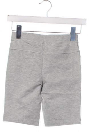 Pantaloni scurți pentru copii S.Oliver, Mărime 6-7y/ 122-128 cm, Culoare Gri, Preț 73,82 Lei