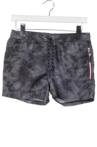 Детски къс панталон SWEET PANTS, Размер 13-14y/ 164-168 см, Цвят Сив, Цена 57,60 лв.