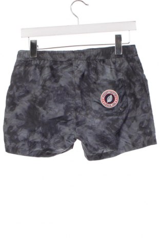 Kinder Shorts SWEET PANTS, Größe 13-14y/ 164-168 cm, Farbe Grau, Preis € 25,23
