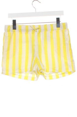 Pantaloni scurți pentru copii Someone, Mărime 15-18y/ 170-176 cm, Culoare Multicolor, Preț 24,61 Lei