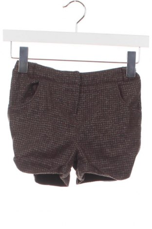 Dětské krátké kalhoty  Tu, Velikost 7-8y/ 128-134 cm, Barva Vícebarevné, Cena  177,00 Kč