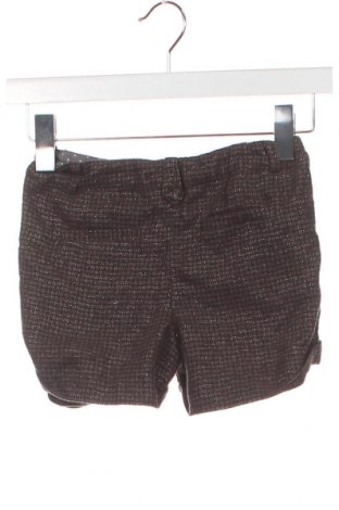 Dětské krátké kalhoty  Tu, Velikost 7-8y/ 128-134 cm, Barva Vícebarevné, Cena  177,00 Kč
