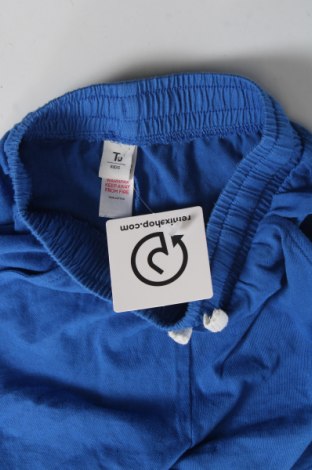 Dětské krátké kalhoty  Tu, Velikost 2-3y/ 98-104 cm, Barva Modrá, Cena  177,00 Kč