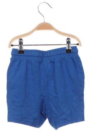 Dětské krátké kalhoty  Tu, Velikost 2-3y/ 98-104 cm, Barva Modrá, Cena  177,00 Kč