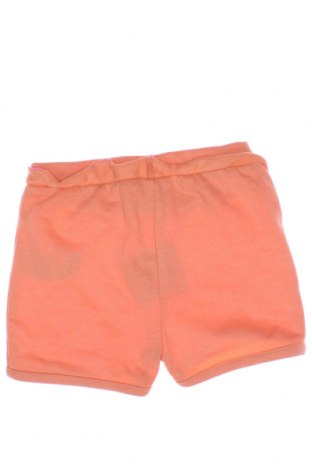 Kinder Shorts Zippy, Größe 18-24m/ 86-98 cm, Farbe Orange, Preis 6,50 €