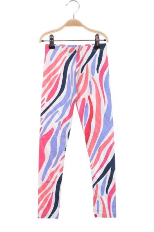 Kinderlegging, Größe 6-7y/ 122-128 cm, Farbe Mehrfarbig, Preis 12,79 €