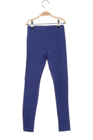 Gyerek leggings, Méret 6-7y / 122-128 cm, Szín Kék, Ár 5 000 Ft