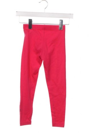 Colanți pentru copii Desigual, Mărime 2-3y/ 98-104 cm, Culoare Roz, Preț 127,50 Lei