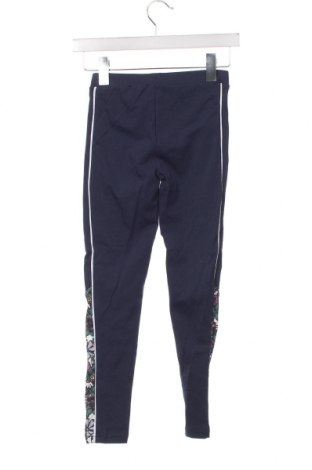 Kinderlegging Ellesse, Größe 9-10y/ 140-146 cm, Farbe Blau, Preis € 30,41