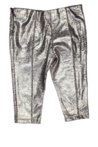 Gyerek leggings Guess, Méret 3-6m / 62-68 cm, Szín Arany
, Ár 3 647 Ft