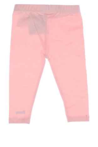 Παιδικό κολάν Guess, Μέγεθος 3-6m/ 62-68 εκ., Χρώμα Ρόζ , Τιμή 14,79 €