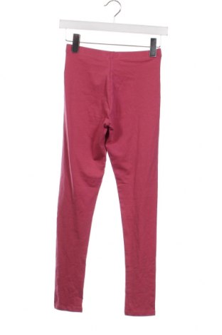 Kinderlegging Lefties, Größe 13-14y/ 164-168 cm, Farbe Rosa, Preis € 9,87