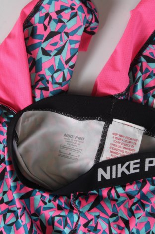 Detské legíny  Nike, Veľkosť 9-10y/ 140-146 cm, Farba Viacfarebná, Cena  14,32 €