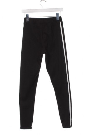 Kinderlegging SHEIN, Größe 13-14y/ 164-168 cm, Farbe Schwarz, Preis € 3,07