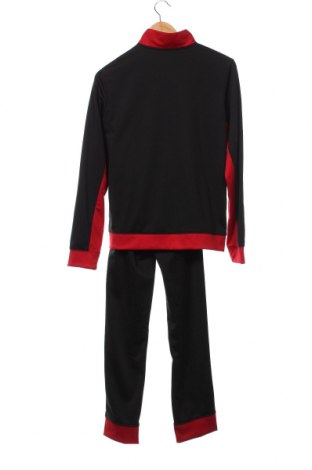 Dětský komplet  Air Jordan Nike, Velikost 15-18y/ 170-176 cm, Barva Černá, Cena  2 304,00 Kč