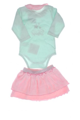 Kinder - Set FS Baby, Größe 6-9m/ 68-74 cm, Farbe Mehrfarbig, Preis 20,46 €