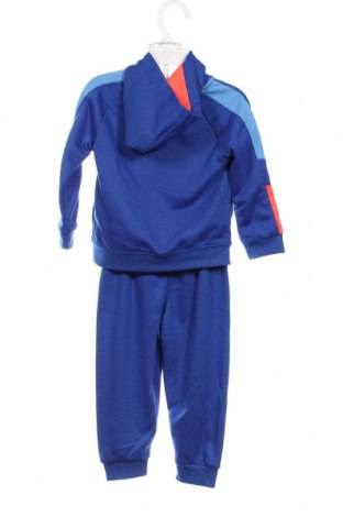 Kinder - Set Nike, Größe 18-24m/ 86-98 cm, Farbe Blau, Preis € 61,34