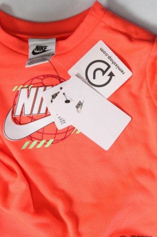 Dziecięcy zestaw Nike, Rozmiar 18-24m/ 86-98 cm, Kolor Kolorowy, Cena 263,88 zł