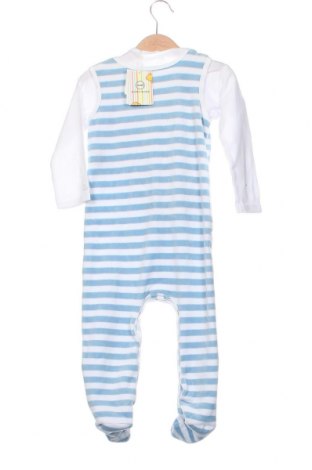 Set pentru copii Steiff, Mărime 12-18m/ 80-86 cm, Culoare Multicolor, Preț 54,34 Lei