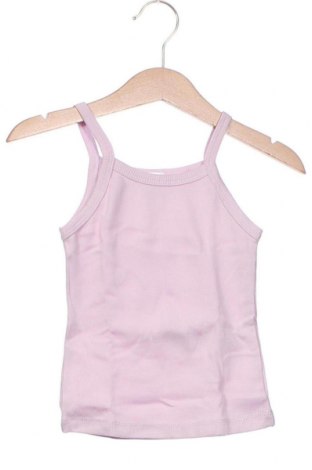Kinder - Set Zara, Größe 2-3y/ 98-104 cm, Farbe Mehrfarbig, Preis € 17,09