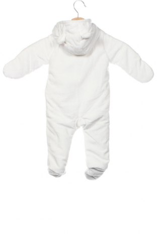 Детски космонавт Cartel, Размер 6-9m/ 68-74 см, Цвят Бял, Цена 109,00 лв.