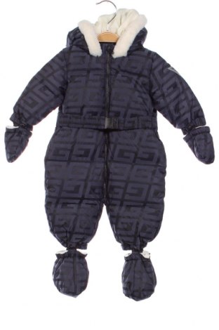 Dětské lyžařské oblečení Guess, Velikost 2-3m/ 56-62 cm, Barva Vícebarevné, Cena  1 295,00 Kč