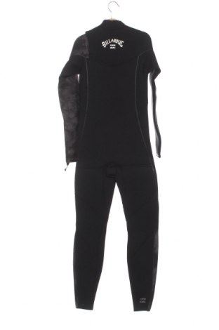 Detský kostým pre vodné športy  Billabong, Veľkosť 11-12y/ 152-158 cm, Farba Čierna, Cena  20,10 €