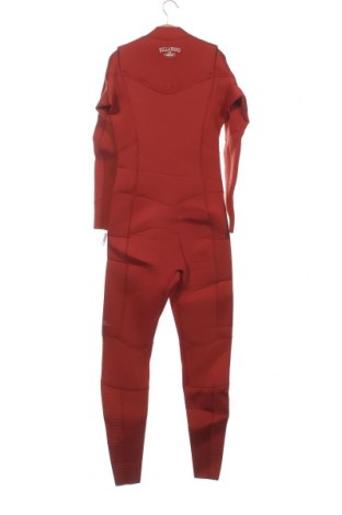 Детски костюм за водни спортове Billabong, Размер 9-10y/ 140-146 см, Цвят Кафяв, Цена 39,00 лв.