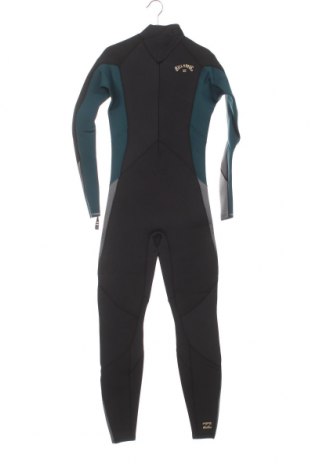 Детски костюм за водни спортове Billabong, Размер 11-12y/ 152-158 см, Цвят Многоцветен, Цена 115,60 лв.
