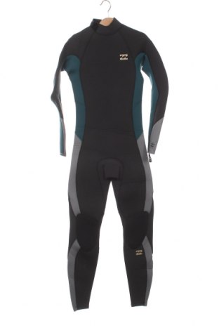 Детски костюм за водни спортове Billabong, Размер 11-12y/ 152-158 см, Цвят Многоцветен, Цена 289,00 лв.