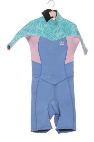 Detský kostým pre vodné športy  Billabong, Veľkosť 9-10y/ 140-146 cm, Farba Viacfarebná, Cena  102,58 €