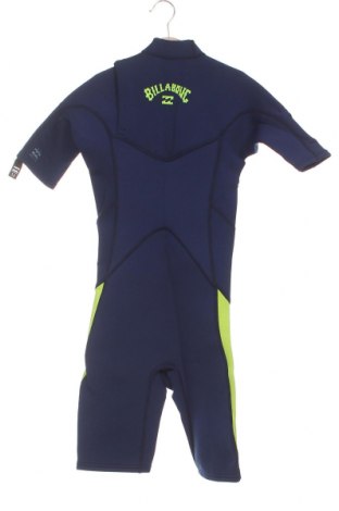 Costum pentru copii pentru sporturi nautice  . Billabong, Mărime 11-12y/ 152-158 cm, Culoare Albastru, Preț 209,47 Lei