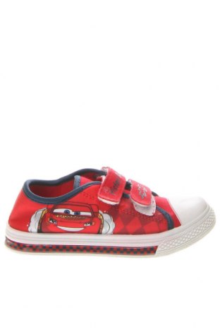 Παιδικά παπούτσια, Μέγεθος 30, Χρώμα Κόκκινο, Τιμή 16,52 €