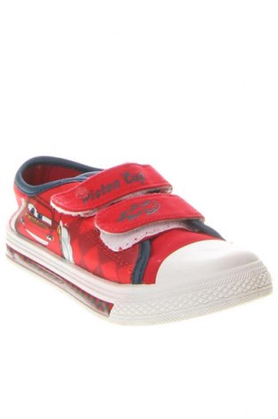 Παιδικά παπούτσια, Μέγεθος 30, Χρώμα Κόκκινο, Τιμή 13,38 €
