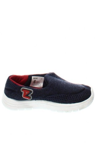 Dětské boty , Velikost 23, Barva Modrá, Cena  239,00 Kč