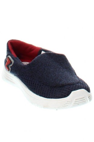 Dětské boty , Velikost 23, Barva Modrá, Cena  239,00 Kč