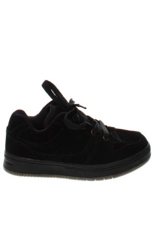 Detské topánky , Veľkosť 28, Farba Čierna, Cena  13,41 €