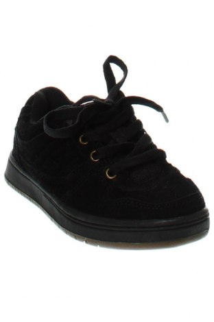 Παιδικά παπούτσια, Μέγεθος 28, Χρώμα Μαύρο, Τιμή 26,60 €