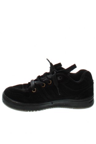 Detské topánky , Veľkosť 28, Farba Čierna, Cena  24,38 €