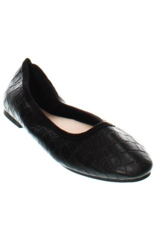 Detské topánky , Veľkosť 35, Farba Čierna, Cena  12,47 €