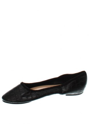 Παιδικά παπούτσια, Μέγεθος 35, Χρώμα Μαύρο, Τιμή 9,66 €