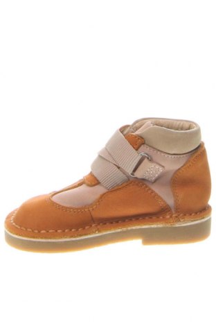 Dětské boty , Velikost 21, Barva Vícebarevné, Cena  296,00 Kč