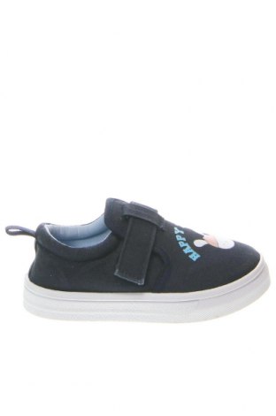 Dětské boty , Velikost 24, Barva Modrá, Cena  531,00 Kč