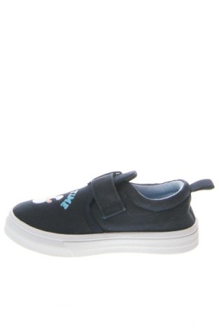 Detské topánky , Veľkosť 24, Farba Modrá, Cena  12,31 €