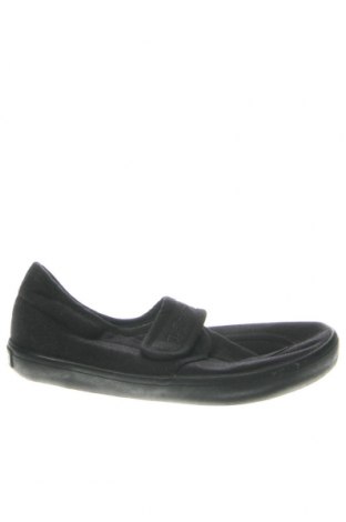 Detské topánky , Veľkosť 28, Farba Čierna, Cena  4,61 €