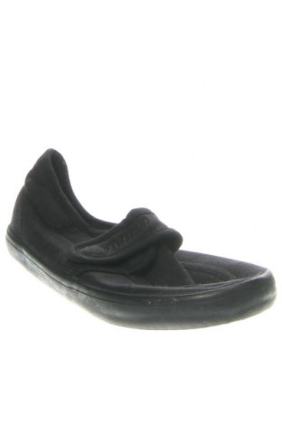 Παιδικά παπούτσια, Μέγεθος 28, Χρώμα Μαύρο, Τιμή 9,66 €