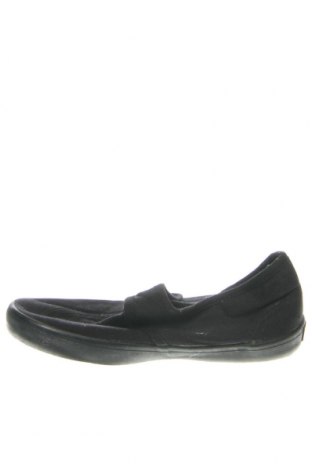 Detské topánky , Veľkosť 28, Farba Čierna, Cena  8,85 €
