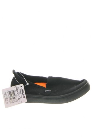 Dětské boty , Velikost 27, Barva Černá, Cena  250,00 Kč