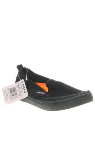 Παιδικά παπούτσια, Μέγεθος 27, Χρώμα Μαύρο, Τιμή 9,70 €